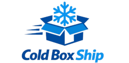 ColdBoxShip